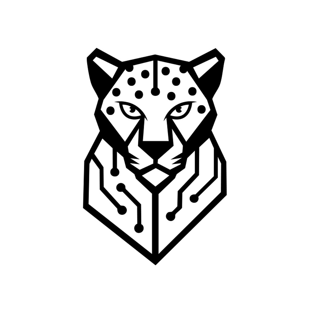 Pars Smart - logo