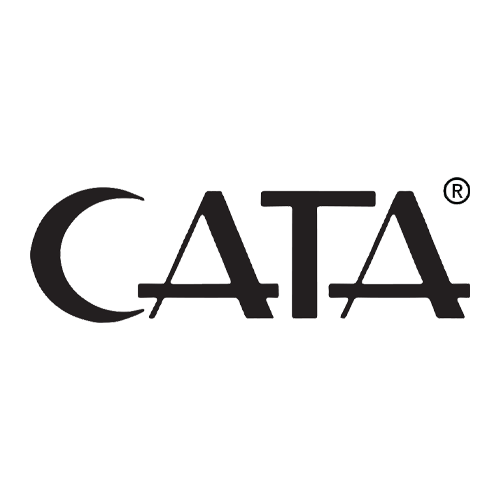 Cata - logo