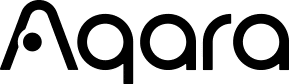 Aqara - logo
