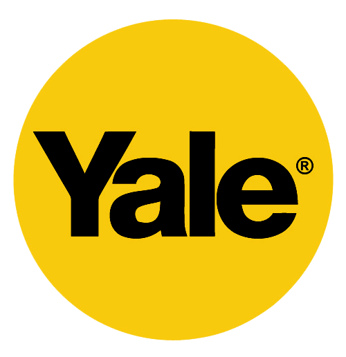 Yale - logo
