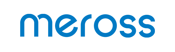 Meross - logo