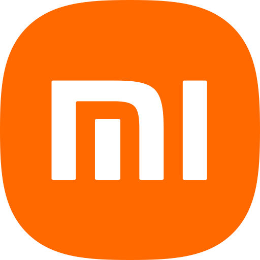 Xiaomi - logo