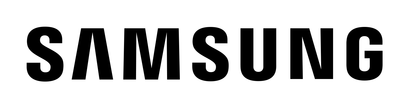 Samsung - logo