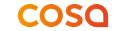 Cosa - logo